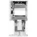 HP LaserJet Envelope Feeder en Huesoi