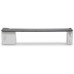 HP LaserJet Extension Tray Cover en Huesoi