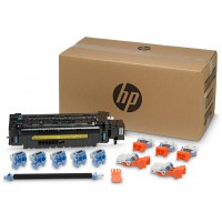 HP Kit de mantenimiento para LaserJet de 110 V en Huesoi