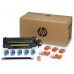 HP Kit de mantenimiento para LaserJet de 110 V en Huesoi