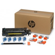 HP LaserJet M609 220v Maintenance Kit en Huesoi