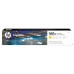 HP PageWide Enterprise Color 556 / MFP 586 Cartucho de Alta capacidad Amarillo nº981X en Huesoi