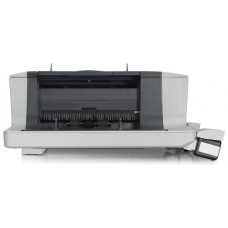 HP Scanjet Automatic Document Feeder en Huesoi