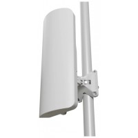 MikroTik mANTBox ax 15s WiFi6 1xGbE 1x2.5G SFP Out en Huesoi