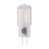 BOMBILLA LED G4 V-TAC 1.5W BLANCO NATURAL 100LM 12V en Huesoi