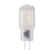 BOMBILLA LED G4 V-TAC 1.5W BLANCO NATURAL 100LM 12V en Huesoi