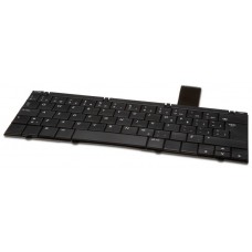 HP Optional Keyboard en Huesoi