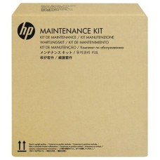 HP kit de sustitucion del rodillo del AAD s2 HP Scanjet 7000 en Huesoi