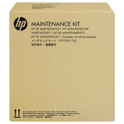 HP kit de sustitucion del rodillo del AAD s2 HP Scanjet 7000 en Huesoi