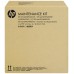 HP Kit de sustitucion de rodillo del ADF HP ScanJet Pro 3500 f1/4500 fn1 (L2742A) en Huesoi
