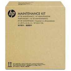 HP Kit de Reemplazo ScanJetPro2000S1 Shtfed Rlr en Huesoi