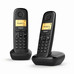 GIGA-TEL A170 DUO NEGRO en Huesoi