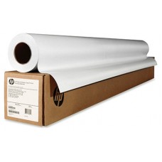 HP Rollo de papel L4Z45A 36" x 500" 90g Blanco Intenso L4Z45A en Huesoi