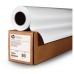 HP Rollo de papel L4Z45A 36" x 500" 90g Blanco Intenso L4Z45A en Huesoi