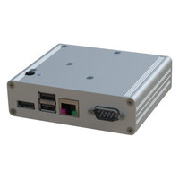 SHARP SLOT-IN COMPUTING VALUE COMPUTING BOX WITH RASPBERRY P (Espera 4 dias) en Huesoi SHARP SLOT-IN COMPUTING VALUE COMPUTING BOX WITH RASPBERRY P (Espera 4 dias) en Huesoi