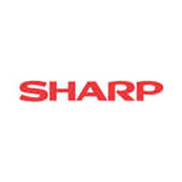 SHARP SLOT-IN COMPUTING VALUE AIRSERVER EMBEEDED SCREEN MIRRORING SOLUTION, RUNNING ON RPI CM4 COMPATIBLE WITH MEXX1 AND MXX1 SERIES DISPLAYS(L50MPI4-KIT-AIRS) (Espera 4 dias) en Huesoi SHARP SLOT-IN COMPUTING VALUE AIRSERVER EMBEEDED SCREEN MIRRORING SOLUTION, RUNNING ON RPI CM4 COMPATIBLE WITH MEXX1 AND MXX1 SERIES DISPLAYS(L50MPI4-KIT-AIRS) (Espera 4 dias) en Huesoi