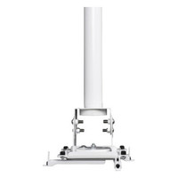 Chief VPAUW montaje para projector Techo Blanco (Espera 4 dias) en Huesoi Chief VPAUW montaje para projector Techo Blanco (Espera 4 dias) en Huesoi