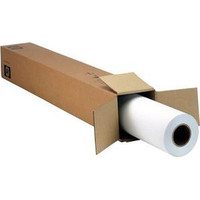 HP Papel Production Satin Poster Paper, 3-in Core 160 g/m² 914 mm x 91,4 m en Huesoi HP Papel Production Satin Poster Paper, 3-in Core 160 g/m² 914 mm x 91,4 m en Huesoi