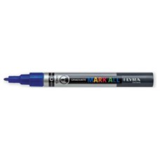 Lyra Graduate Mark All - 1,0 mm (Espera 4 dias) en Huesoi