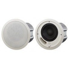 BOSCH LA1-UM20E-1 ALTAVOZ DE COLUMNA, 20W (Espera 4 dias) en Huesoi