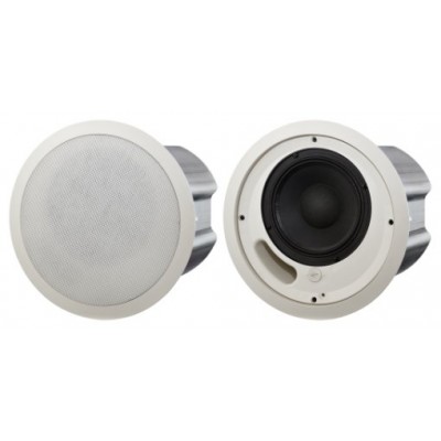 BOSCH LA1-UM20E-1 ALTAVOZ DE COLUMNA, 20W (Espera 4 dias) en Huesoi