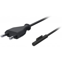 Microsoft Adaptador CA Microsoft 24 W Para Portáti en Huesoi