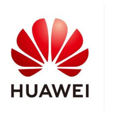 HUAWEI CLOUDCAMPUS PUBLIC CLOUD MANAGEMENT SUBSCRIPTION LICENSE, EKITENGINE SERIES, PER DEVICE, 1 YEAR (Espera 4 dias) en Huesoi HUAWEI CLOUDCAMPUS PUBLIC CLOUD MANAGEMENT SUBSCRIPTION LICENSE, EKITENGINE SERIES, PER DEVICE, 1 YEAR (Espera 4 dias) en Huesoi