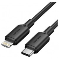 CABLE VENTION LAKBH en Huesoi