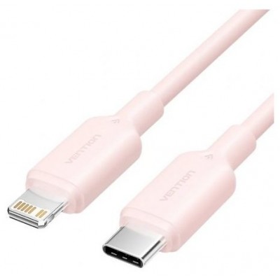 CABLE VENTION LAKPF en Huesoi