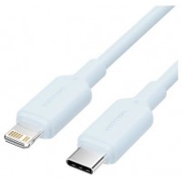 CABLE VENTION LAKSF en Huesoi