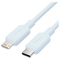 CABLE VENTION LAKSF en Huesoi