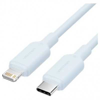CABLE VENTION LAKSF en Huesoi