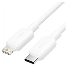 CABLE VENTION LAKWF en Huesoi