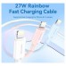 CABLE VENTION LAKWF en Huesoi