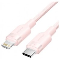 CABLE VENTION LALPH en Huesoi
