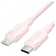 CABLE VENTION LALPH en Huesoi