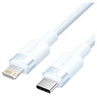 CABLE VENTION LALSF en Huesoi