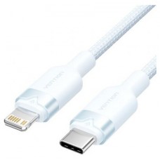 CABLE VENTION LALSF en Huesoi