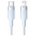 CABLE VENTION LALSH en Huesoi