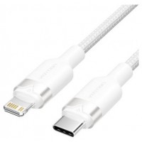 CABLE VENTION LALWF en Huesoi