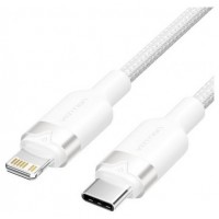 CABLE VENTION LALWH en Huesoi