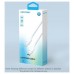 CABLE 2.0 USB-C A LIGHTNING 2 M BLANCO VENTION (Espera 4 dias) en Huesoi