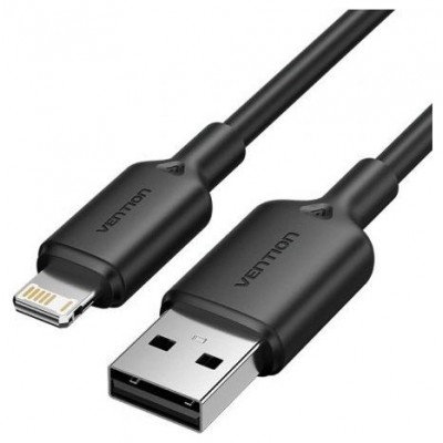 CABLE VENTION LAMBH en Huesoi