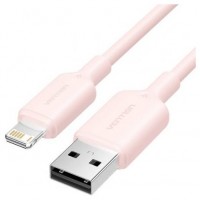 CABLE VENTION LAMPH en Huesoi