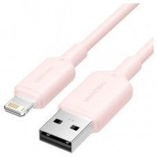 CABLE VENTION LAMPH en Huesoi