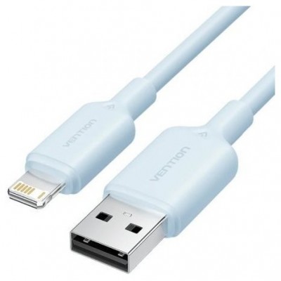 CABLE VENTION LAMSH en Huesoi