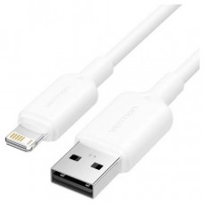 CABLE VENTION LAMWF en Huesoi