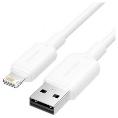 CABLE VENTION LAMWH en Huesoi