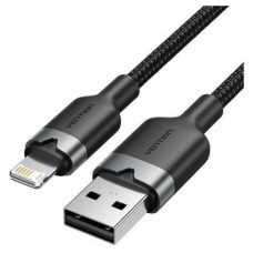 CABLE VENTION LANBF en Huesoi