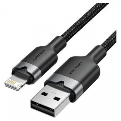 CABLE VENTION LANBF en Huesoi